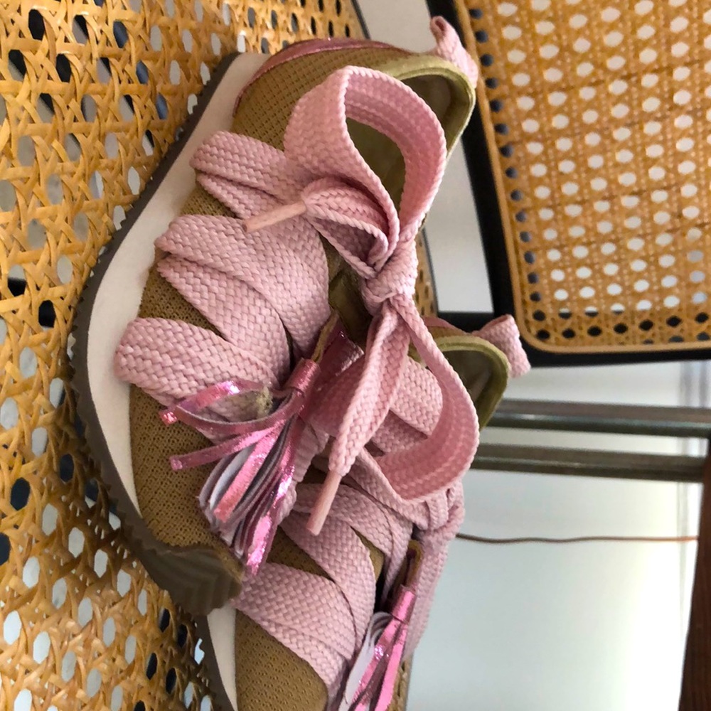 Joyfolie Sneakers
